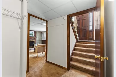 39 Laurelwood Road, Rutland, MA 01543 - Photo 21