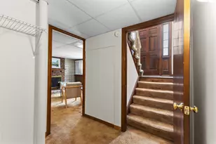 39 Laurelwood Rd, Rutland, MA 01543 - Photo 21