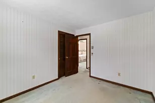 39 Laurelwood Rd, Rutland, MA 01543 - Photo 19