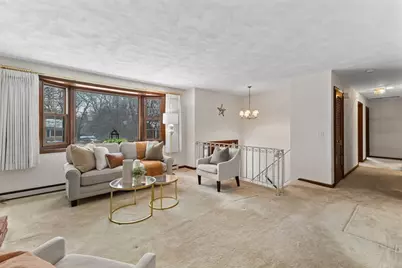 39 Laurelwood Road, Rutland, MA 01543 - Photo 5