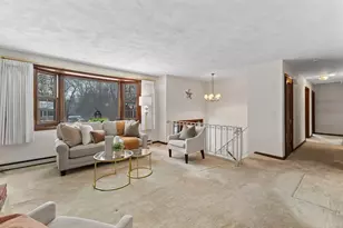 39 Laurelwood Rd, Rutland, MA 01543 - Photo 5