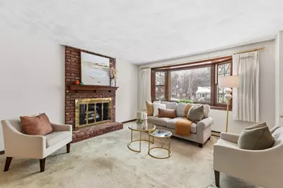 39 Laurelwood Road, Rutland, MA 01543 - Photo 3