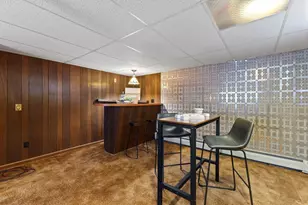 39 Laurelwood Rd, Rutland, MA 01543 - Photo 25