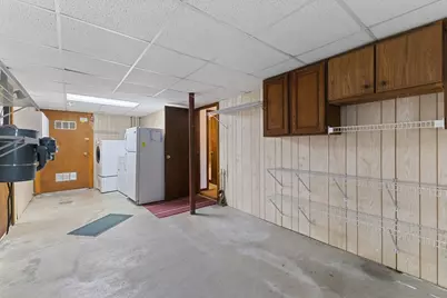 39 Laurelwood Road, Rutland, MA 01543 - Photo 31