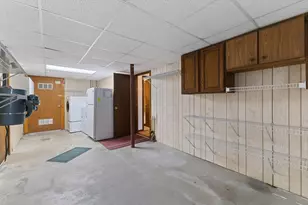 39 Laurelwood Rd, Rutland, MA 01543 - Photo 31