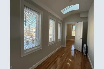 6 Channing St #1, Newton, MA 02458 - Photo 7