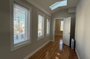 6 Channing St, Newton, MA 02458 - Photo 7