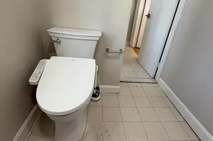 6 Channing St, Newton, MA 02458 - Photo 13