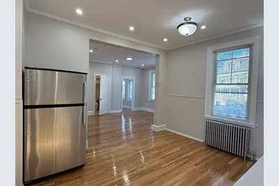 6 Channing St #1, Newton, MA 02458 - Photo 3