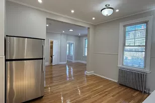 6 Channing St, Newton, MA 02458 - Photo 3