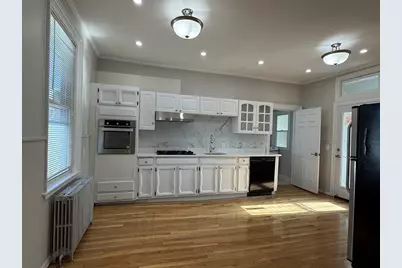 6 Channing St #1, Newton, MA 02458 - Photo 1