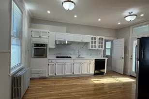 6 Channing St, Newton, MA 02458 - Photo 1