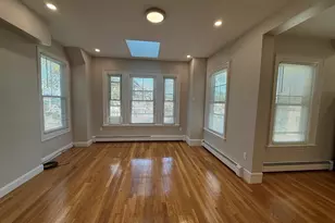 6 Channing St, Newton, MA 02458 - Photo 7