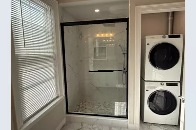 6 Channing St #2, Newton, MA 02458 - Photo 17