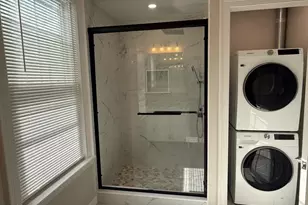 6 Channing St, Newton, MA 02458 - Photo 17