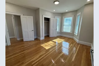 6 Channing St #2, Newton, MA 02458 - Photo 15