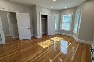 6 Channing St, Newton, MA 02458 - Photo 15