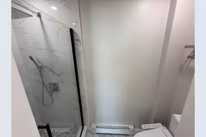 6 Channing St #2, Newton, MA 02458 - Photo 11