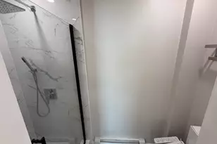 6 Channing St, Newton, MA 02458 - Photo 11