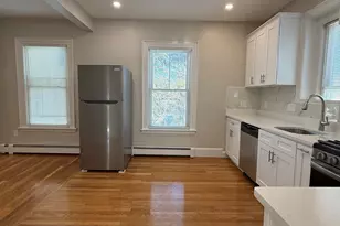 6 Channing St, Newton, MA 02458 - Photo 3