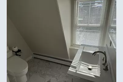 6 Channing St #3, Newton, MA 02458 - Photo 17