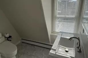 6 Channing St, Newton, MA 02458 - Photo 17