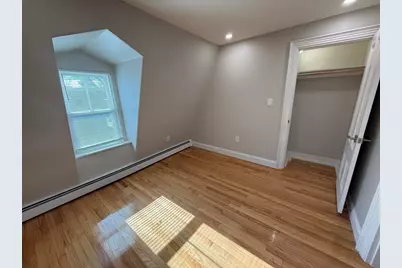 6 Channing St #3, Newton, MA 02458 - Photo 13