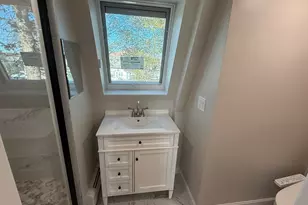 6 Channing St, Newton, MA 02458 - Photo 9