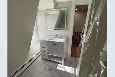 6 Channing St #3, Newton, MA 02458 - Photo 15