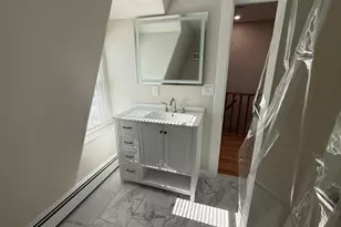 6 Channing St, Newton, MA 02458 - Photo 15