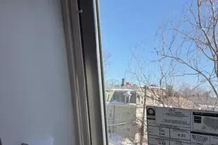 6 Channing St, Newton, MA 02458 - Photo 19