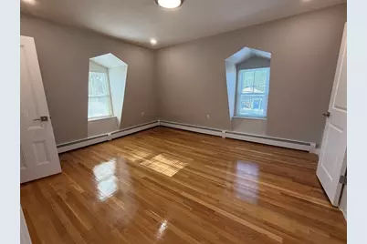 6 Channing St #3, Newton, MA 02458 - Photo 7