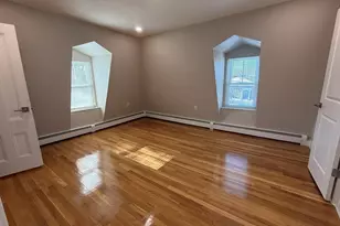 6 Channing St, Newton, MA 02458 - Photo 7