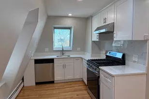 6 Channing St, Newton, MA 02458 - Photo 3