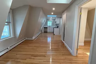 6 Channing St, Newton, MA 02458 - Photo 5