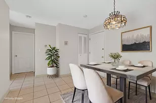 5 Washington St, Reading, MA 01867 - Photo 3