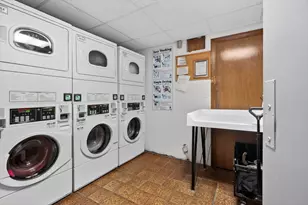 5 Washington St, Reading, MA 01867 - Photo 15