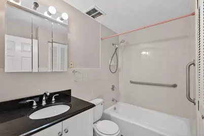 5 Washington St #D4, Reading, MA 01867 - Photo 13