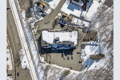 5 Washington St #D4, Reading, MA 01867 - Photo 17