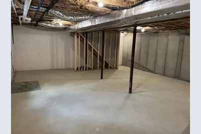 Lot 2A Hudson Drive #2A, Berkley, MA 02779 - Photo 13