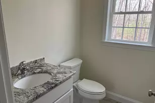 Lot 2A Hudson Dr, Berkley, MA 02779 - Photo 7