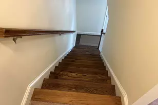 Lot 2A Hudson Dr, Berkley, MA 02779 - Photo 7