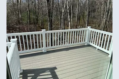 Lot 2A Hudson Drive #2A, Berkley, MA 02779 - Photo 13