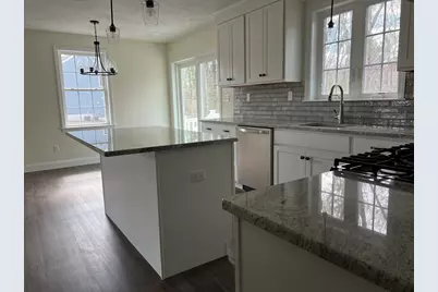 Lot 2A Hudson Drive #2A, Berkley, MA 02779 - Photo 3