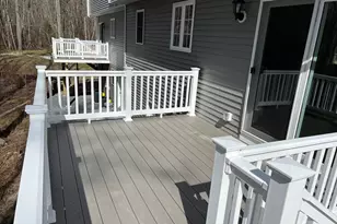 Lot 2A Hudson Dr, Berkley, MA 02779 - Photo 15