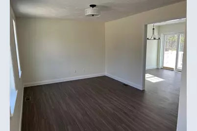 Lot 2A Hudson Drive #2A, Berkley, MA 02779 - Photo 5