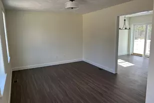 Lot 2A Hudson Dr, Berkley, MA 02779 - Photo 5