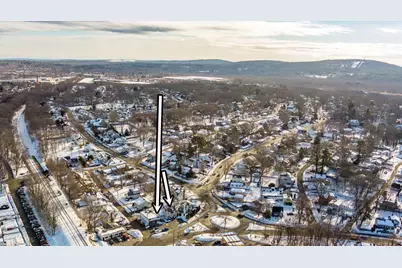 878-882 East Street, Dedham, MA 02026 - Photo 25