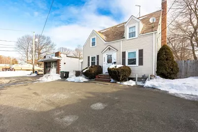 878-882 East Street, Dedham, MA 02026 - Photo 15