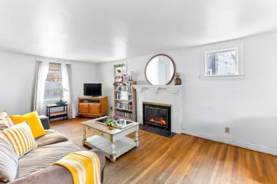 878-882 East Street, Dedham, MA 02026 - Photo 17